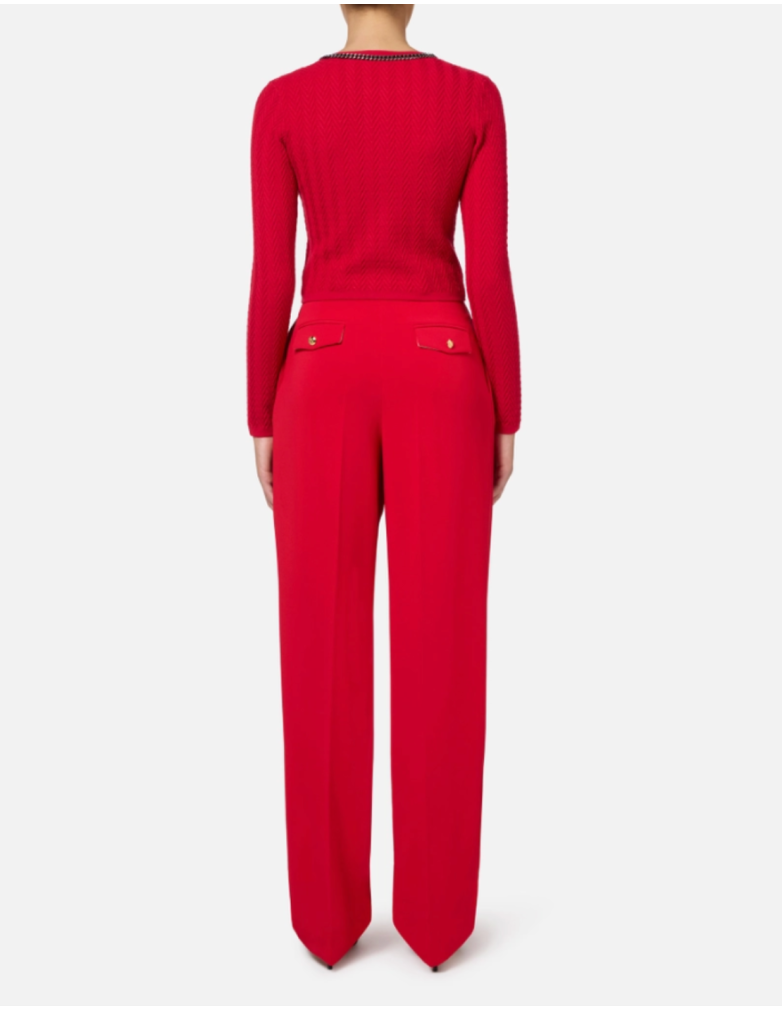 elisabetta franchi côte d'azur