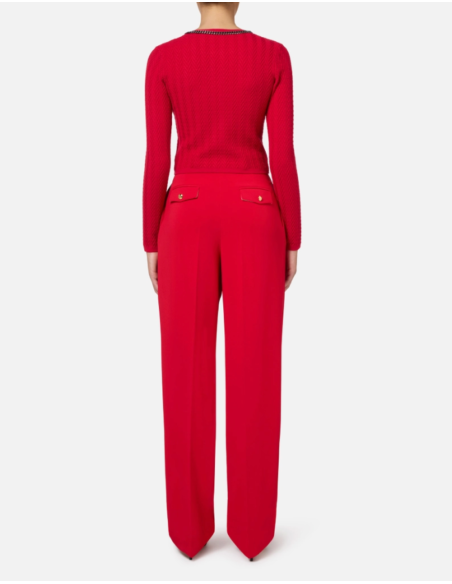 elisabetta franchi côte d'azur