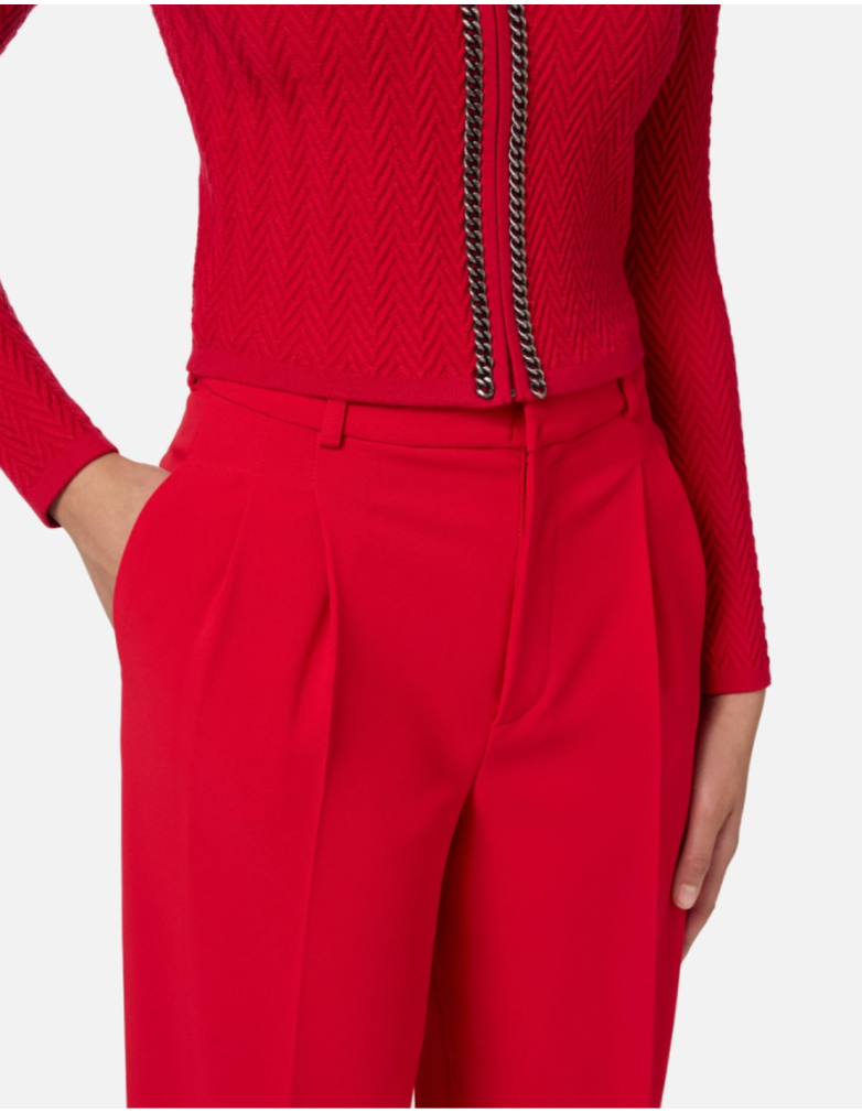 elisabetta franchi nice france