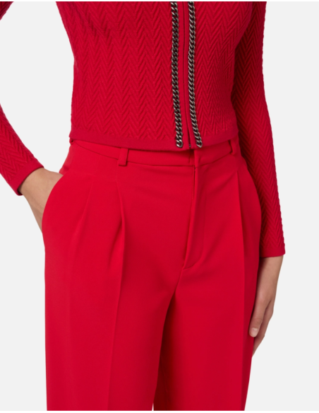 elisabetta franchi nice france