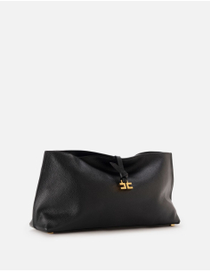 sac iconic elisabetta franchi nice 2