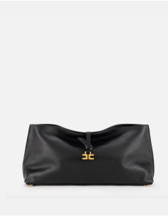 sac iconic elisabetta franchi nice