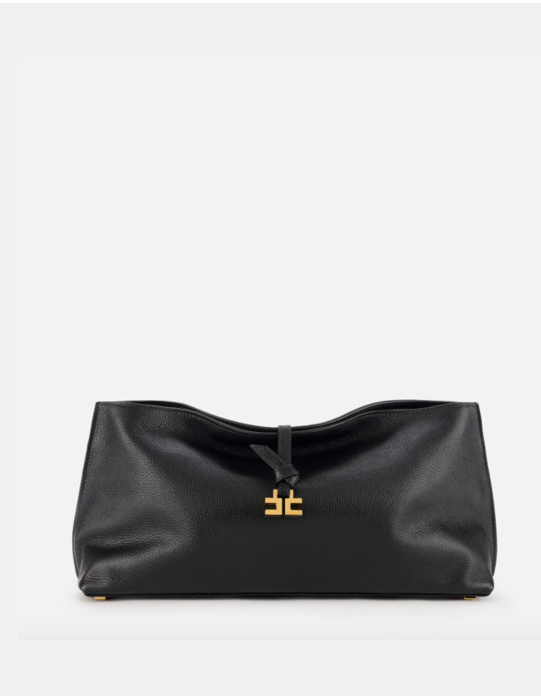 sac iconic elisabetta franchi nice