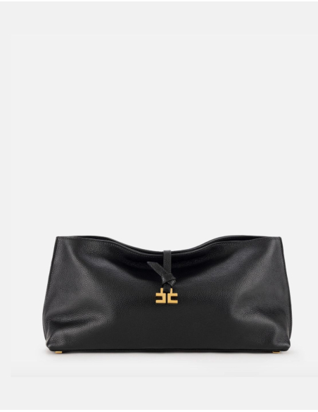 sac iconic elisabetta franchi nice