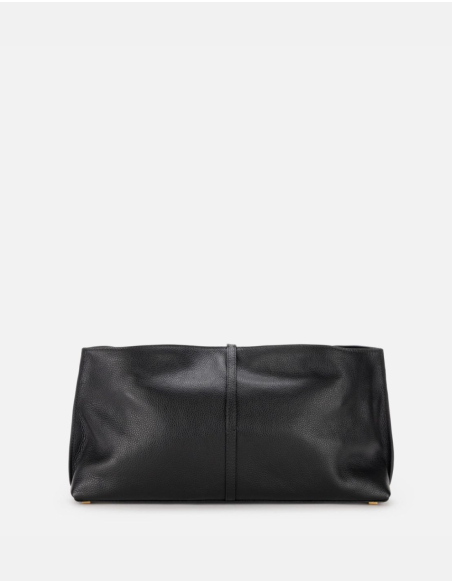 sac baguette elisabetta franchi nice