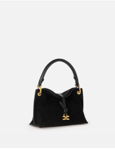 sac iconic elisabetta franchi nice 2