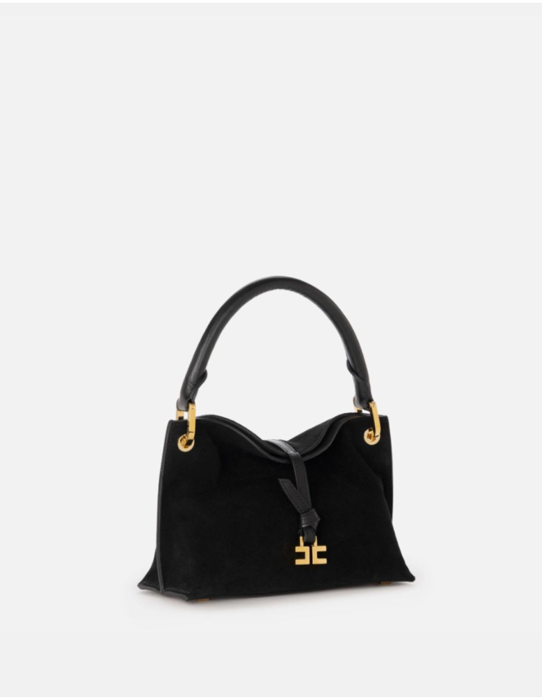 sac boulevard elisabetta franchi nice