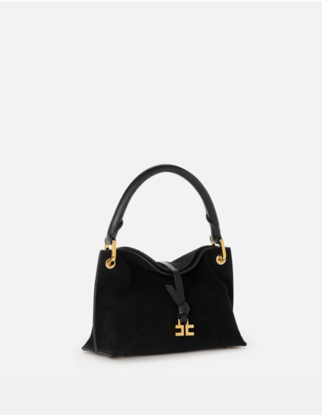 sac boulevard elisabetta franchi nice