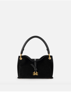 sac iconic elisabetta franchi nice