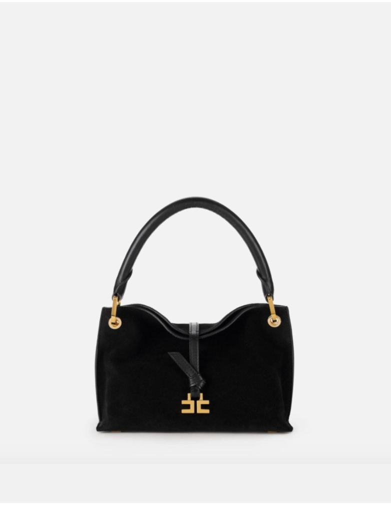 sac iconic elisabetta franchi nice