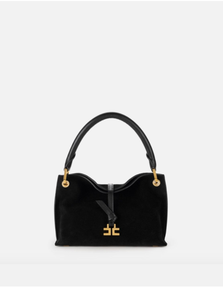 sac iconic elisabetta franchi nice