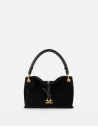 sac iconic elisabetta franchi nice