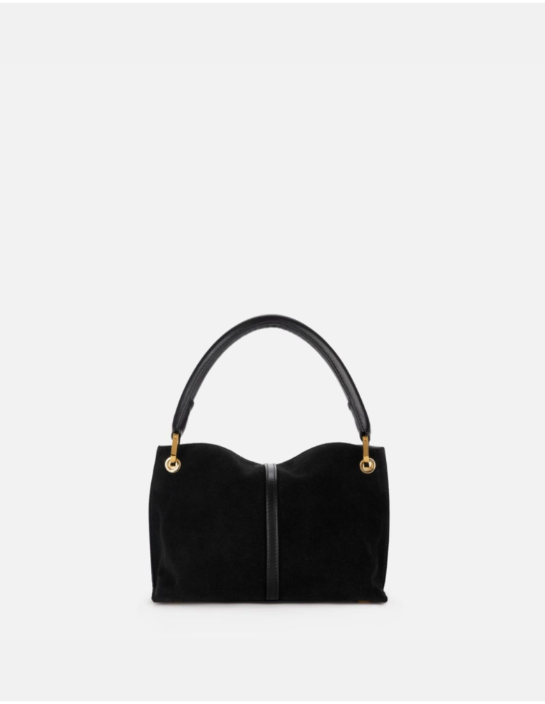 collection iconic elisabetta franchi nice