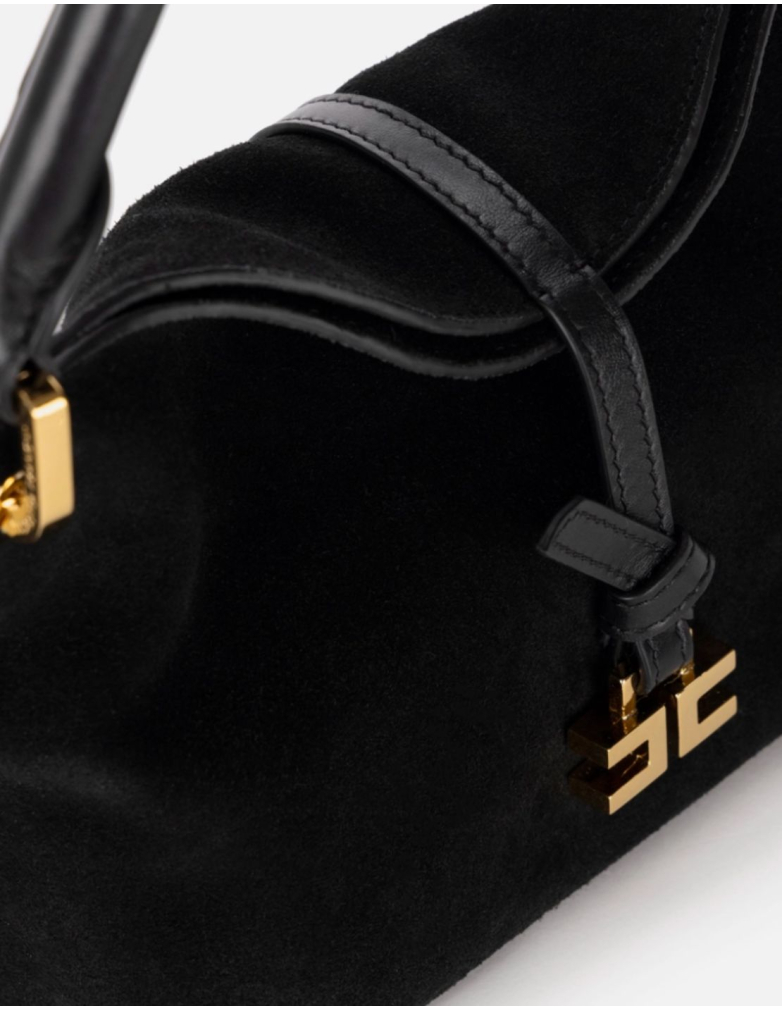 sac magasin elisabetta franchi nice