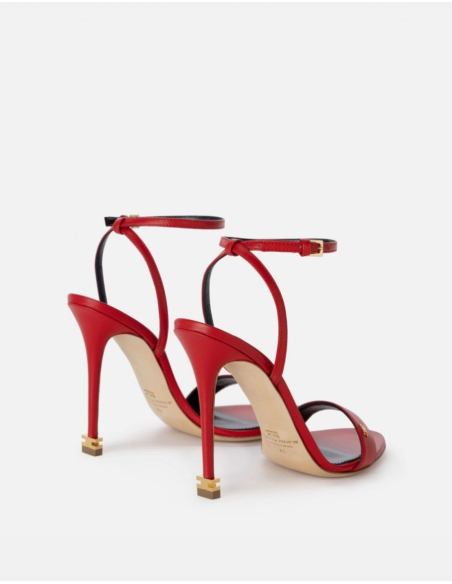 talons rouges elisabetta franchi nice