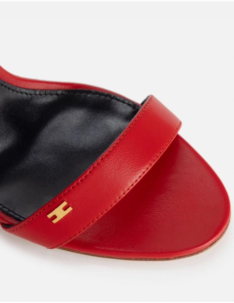 chaussures bride cheville elisabetta franchi nice