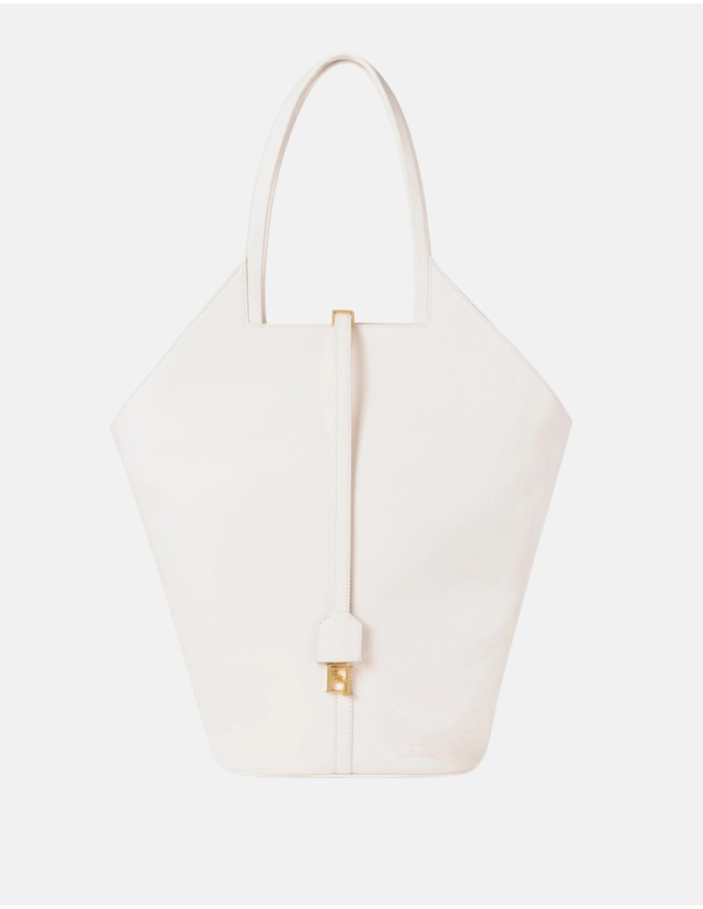 sac hobo iconic elisabetta franchi nice