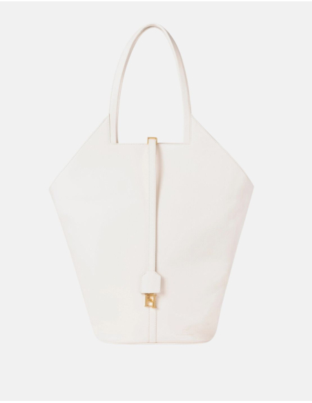 sac hobo iconic elisabetta franchi nice