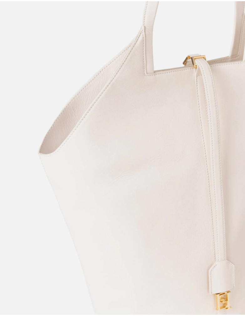 sac everywhere elisabetta franchi nice