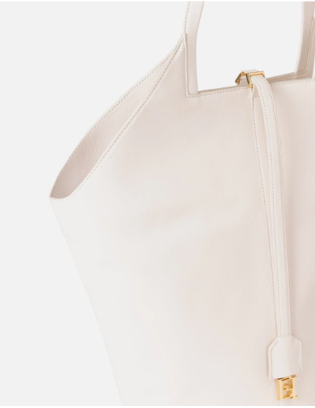 sac everywhere elisabetta franchi nice