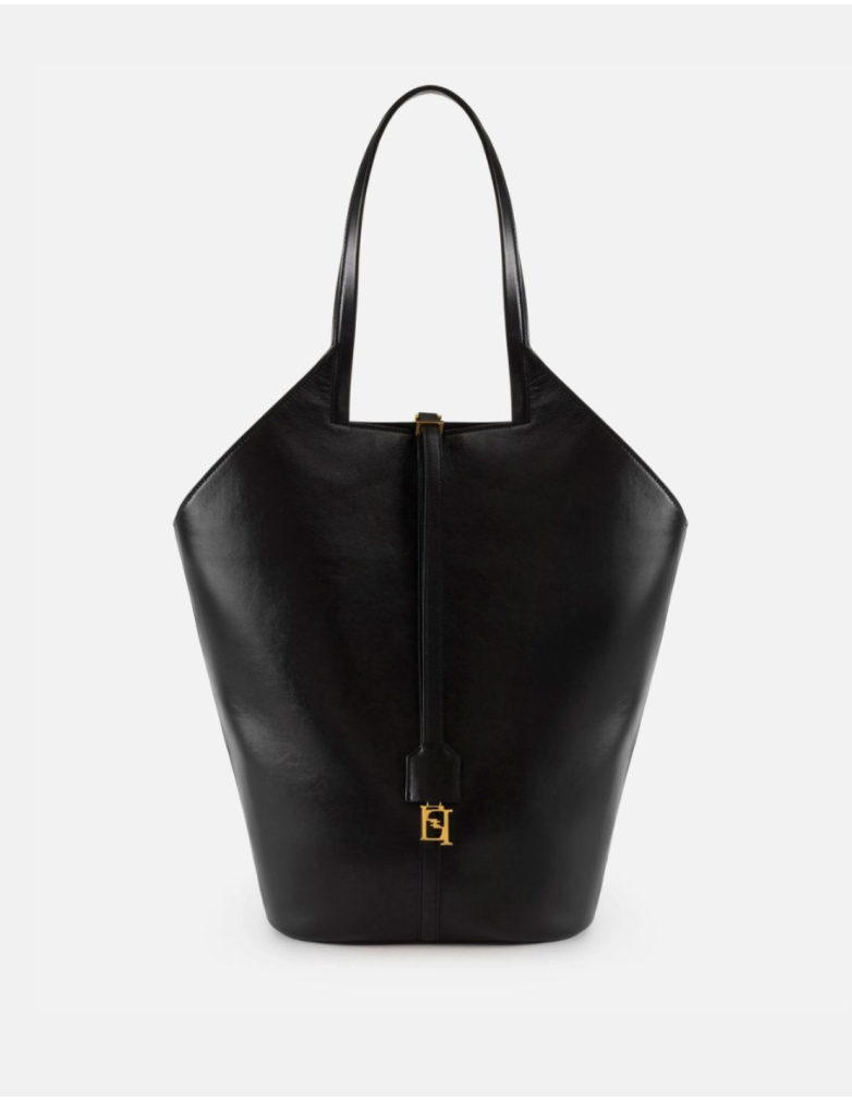 sac hobo iconic elisabetta franchi nice