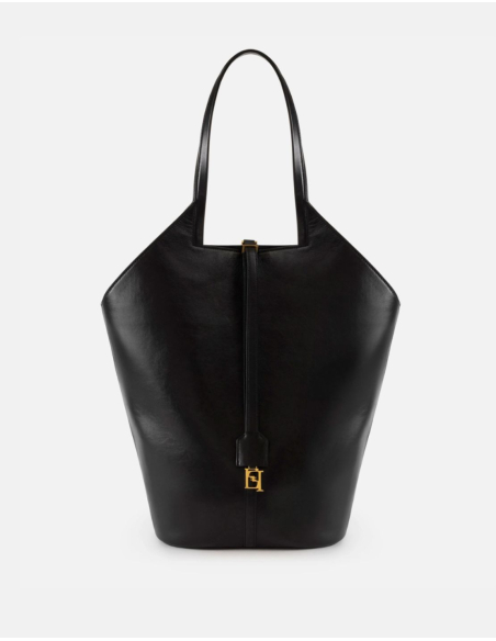 sac hobo iconic elisabetta franchi nice