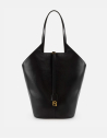 sac hobo iconic elisabetta franchi nice