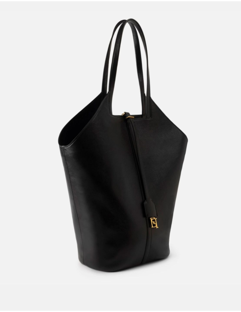 sac hobo everywhere elisabetta franchi nice