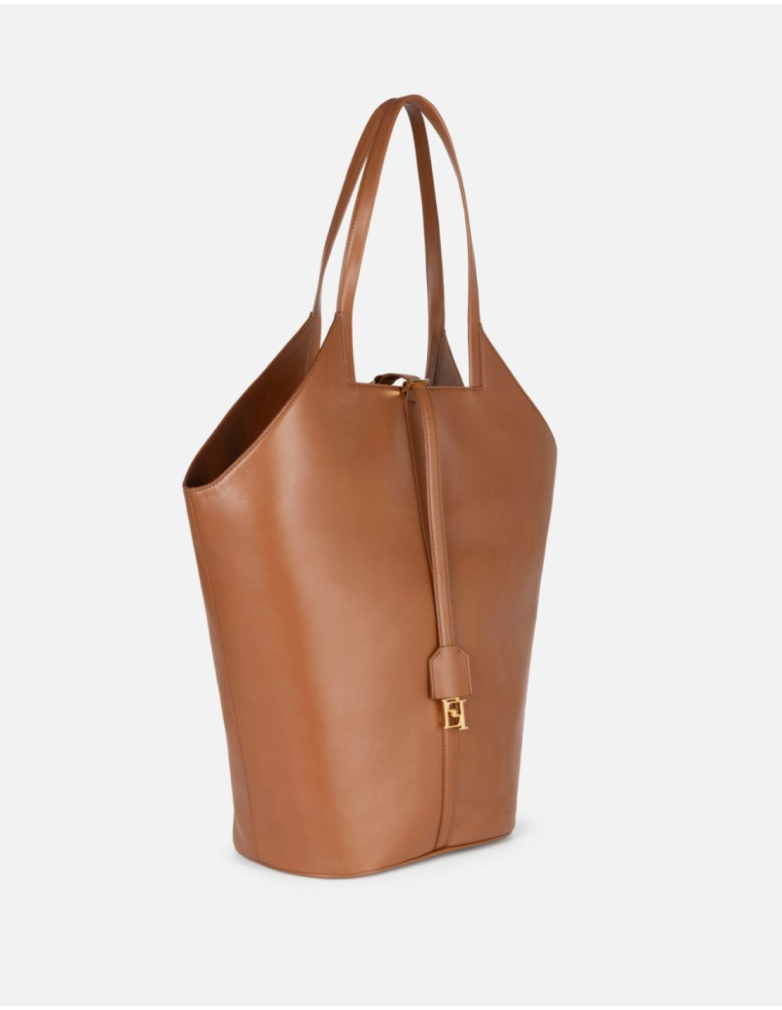 sac hobo elisabetta franchi nice