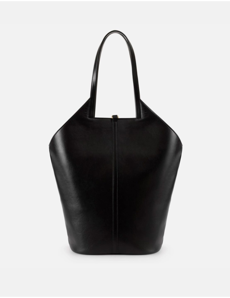 sac everywhere elisabetta franchi nice