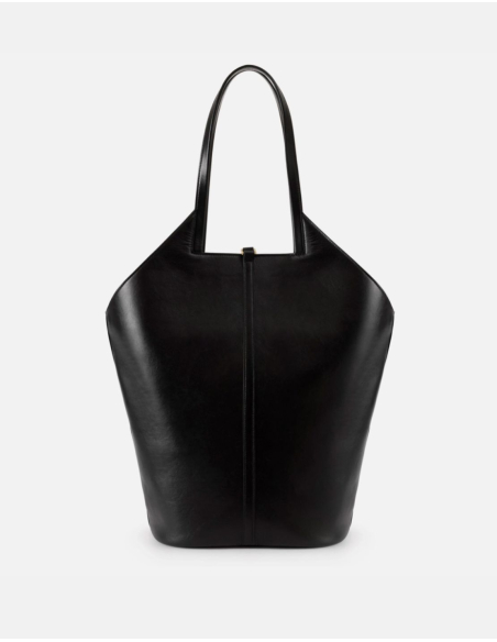 sac everywhere elisabetta franchi nice