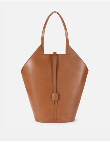 sac everywhere elisabetta franchi nice