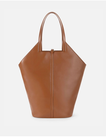 sac iconic elisabetta franchi nice