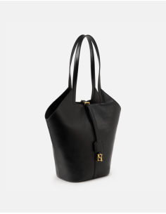 sac iconic elisabetta franchi nice 2