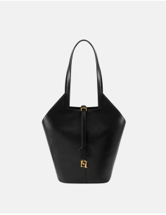 sac iconic elisabetta franchi nice