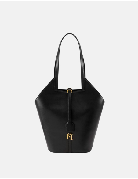sac iconic elisabetta franchi nice