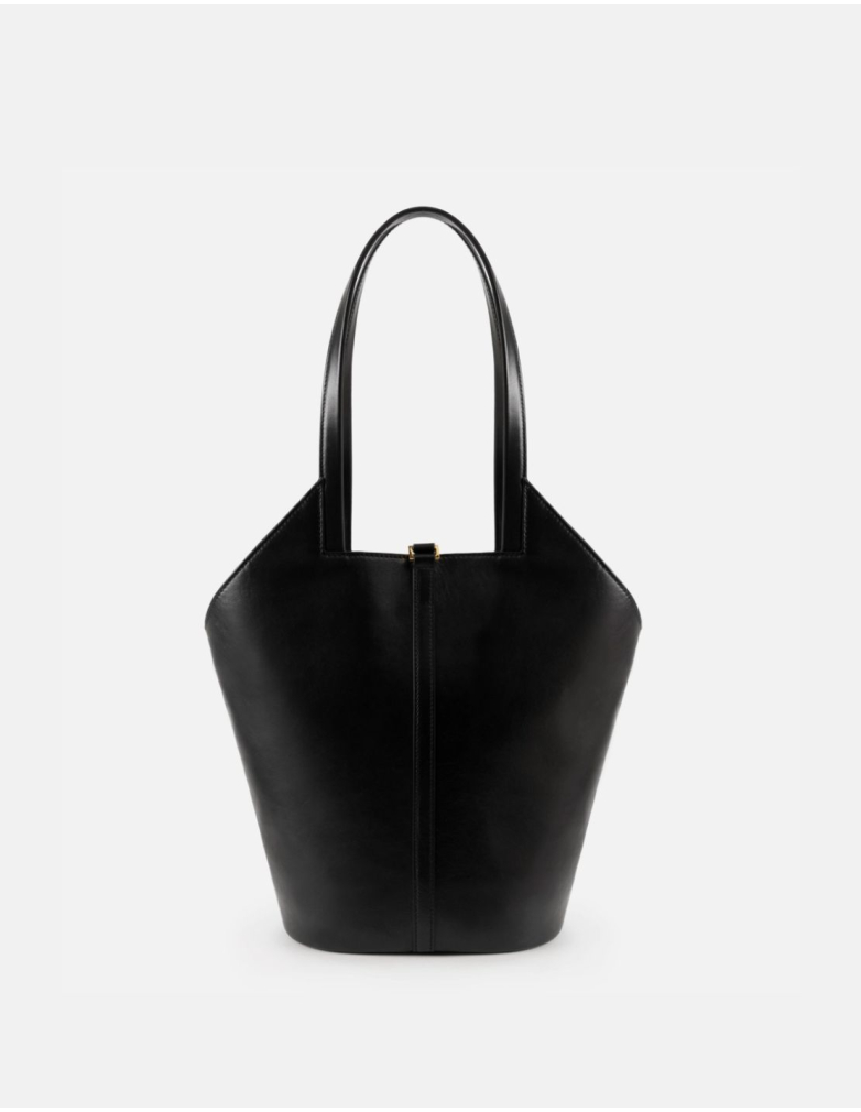 sac everywhere elisabetta franchi nice