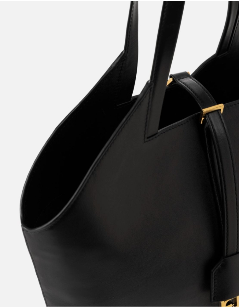 sac cuir elisabetta franchi nice