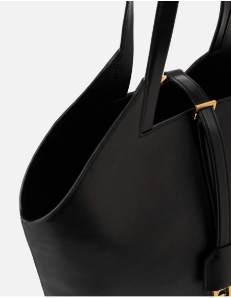 sac cuir elisabetta franchi nice