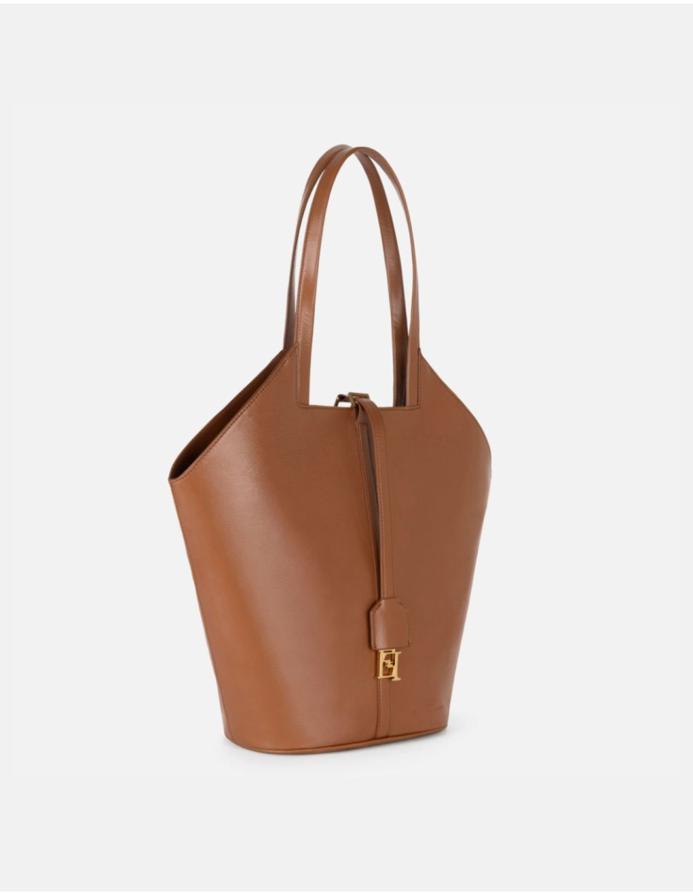 sac hobo elisabetta franchi nice