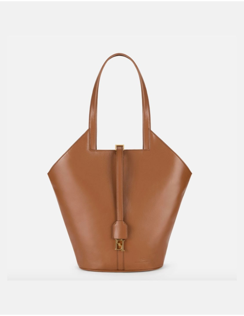 sac iconic elisabetta franchi nice