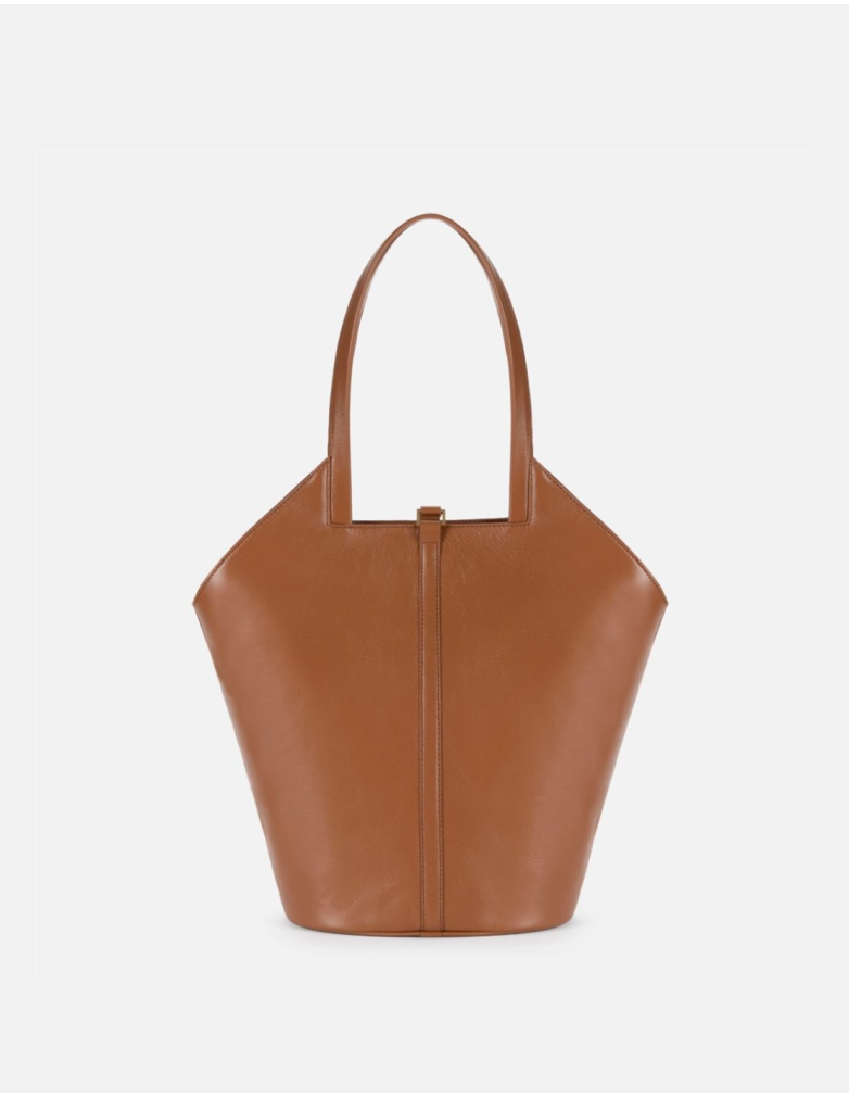 sac everywhere elisabetta franchi nice