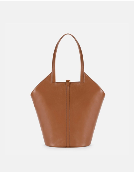 sac everywhere elisabetta franchi nice