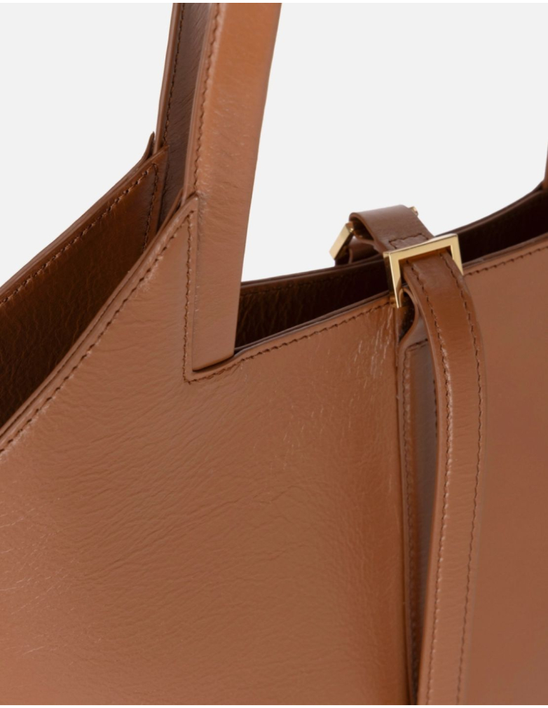 sac cuir elisabetta franchi nice