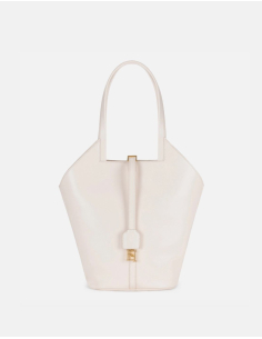 sac iconic elisabetta franchi nice