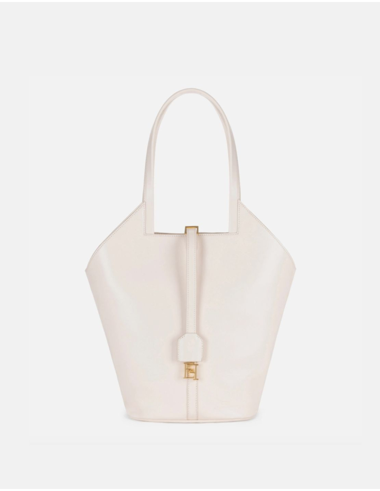 sac iconic elisabetta franchi nice