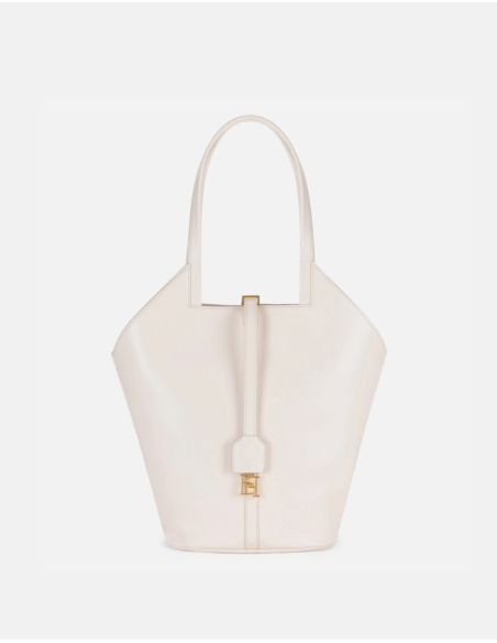 sac iconic elisabetta franchi nice