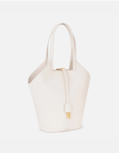 sac iconic elisabetta franchi nice 2