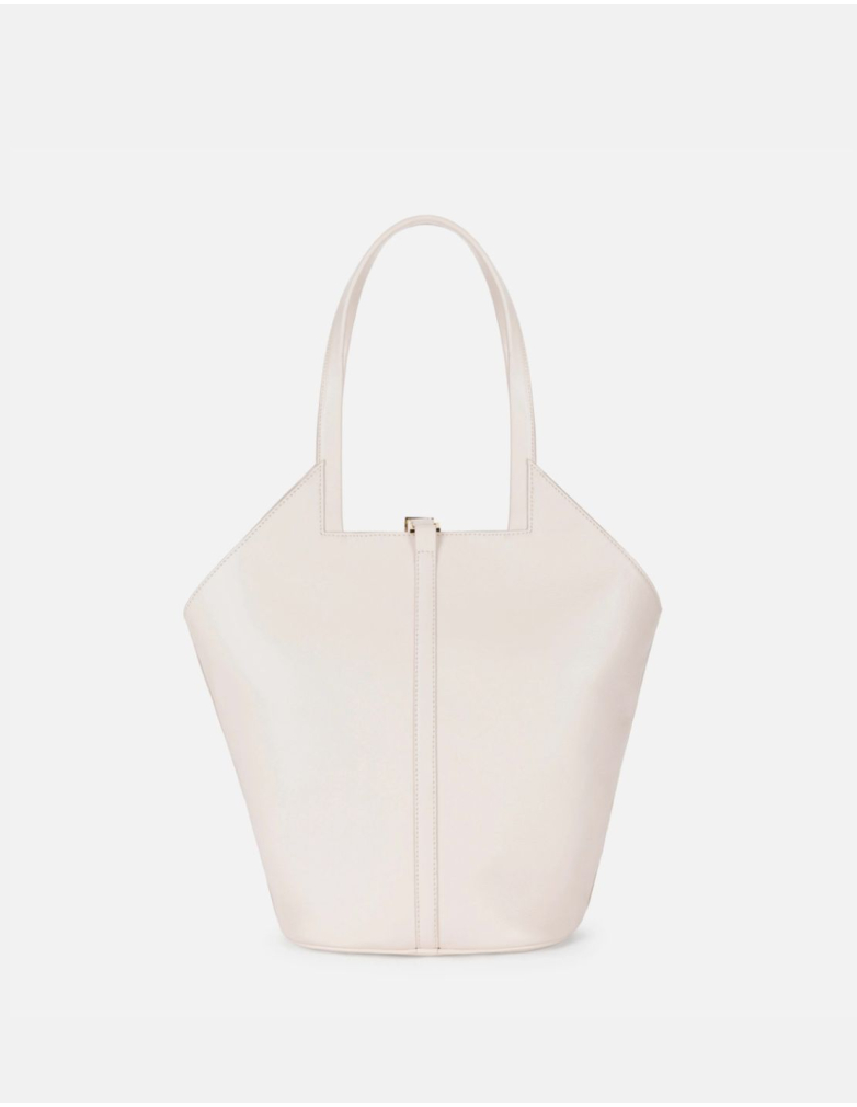 sac everywhere elisabetta franchi nice