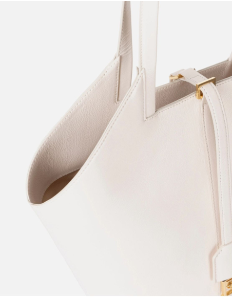 sac cuir elisabetta franchi nice